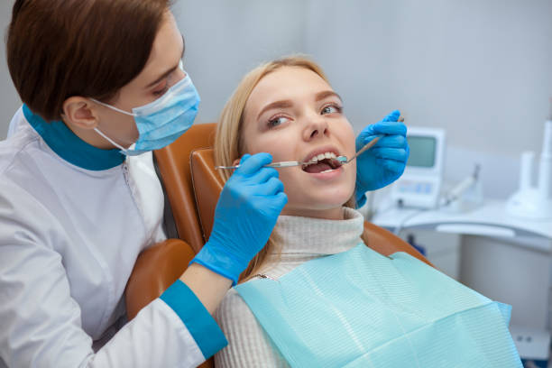 Best Emergency Dentist for Kids [placeholder7] in Mansfield, PA